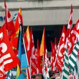 Esiste ancora l’autonomia dei sindacati dai partiti?
