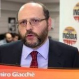 Rivoluzionare
l’economia