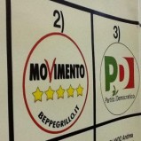 La prigionia di SEL tra PD e ritorno al voto