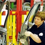 Fiat, ancora e sempre separato