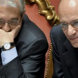 Saccomanni: “O a ottobre aumenta l’Iva o resta la tassa sulla casa”
