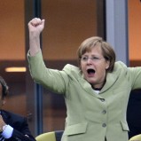 “Merkel porta l’Ue alla rovina. Gli altri Paesi devono reagire”. Intervista a Giacché