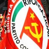 Odg approvato dalla Direzione nazionale di Rifondazione Comunista