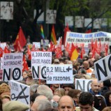 Controcernobbio, quattro buoni motivi per esserci