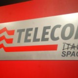 La svendita di Telecom