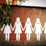 Femminicidio: il dado è tratto