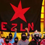 La lotta dell’EZLN e la “sinistra”, vent’anni dopo l’insurrezione