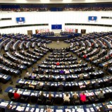 Le elezioni europee e i trattati da rifare