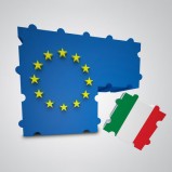 Europa, Ferrero: Il governo invece che scodinzolare davanti alla Commissione respinga al mittente le loro richieste