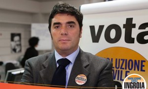 diluca