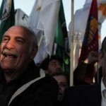 Rifondazione Ccomunista