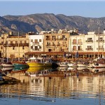 Rifondazione Ccomunista