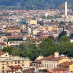 Rifondazione Ccomunista