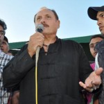 Rifondazione Ccomunista