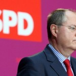 Rifondazione Ccomunista