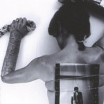 Rifondazione Ccomunista