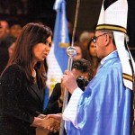 Rifondazione Ccomunista