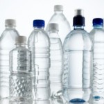 Rifondazione Ccomunista