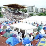 Rifondazione Ccomunista