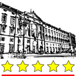 Rifondazione Ccomunista