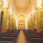 Rifondazione Ccomunista