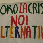 Rifondazione Ccomunista