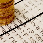 Rifondazione Ccomunista