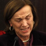 Rifondazione Ccomunista