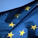 Rifondazione Ccomunista