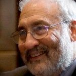 Rifondazione Ccomunista