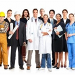 Rifondazione Ccomunista