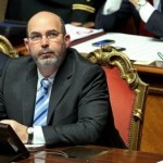 Rifondazione Ccomunista