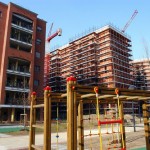 Rifondazione Ccomunista