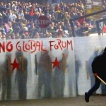 Rifondazione Ccomunista