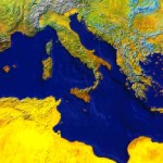 Rifondazione Ccomunista