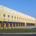 Rifondazione Ccomunista