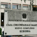 Rifondazione Ccomunista