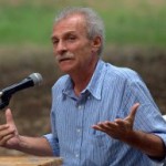 Rifondazione Ccomunista