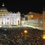 Rifondazione Ccomunista
