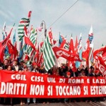 Rifondazione Ccomunista