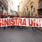 Rifondazione Ccomunista