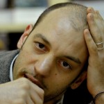 Rifondazione Ccomunista