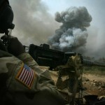 Rifondazione Ccomunista