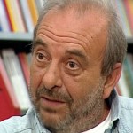 Rifondazione Ccomunista