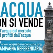 Rifondazione Ccomunista