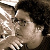 Rifondazione Ccomunista