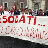 Rifondazione Ccomunista