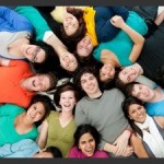 Rifondazione Ccomunista