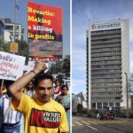 Rifondazione Ccomunista