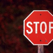 Rifondazione Ccomunista